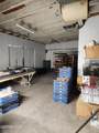 3007 Montana Avenue - Photo 14