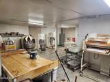 3007 Montana Avenue - Photo 16
