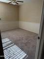 320 Thunderbird Drive - Photo 10