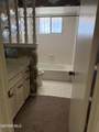 320 Thunderbird Drive - Photo 11