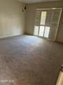 320 Thunderbird Drive - Photo 13