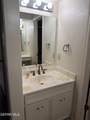 320 Thunderbird Drive - Photo 15