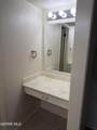 320 Thunderbird Drive - Photo 16