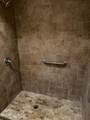 320 Thunderbird Drive - Photo 18