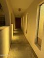 320 Thunderbird Drive - Photo 2
