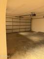 320 Thunderbird Drive - Photo 3
