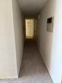 320 Thunderbird Drive - Photo 5