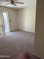 320 Thunderbird Drive - Photo 8