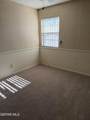 320 Thunderbird Drive - Photo 9