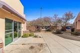 550 Mesa Hills - Photo 4