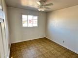 5036 Louis Drive - Photo 9