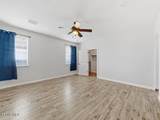 7282 Camino Del Sol - Photo 34