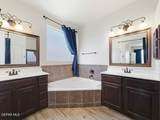 7282 Camino Del Sol - Photo 37