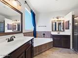 7282 Camino Del Sol - Photo 38