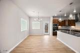 11145 Blazing Star Place - Photo 10