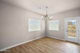 11145 Blazing Star Place - Photo 11