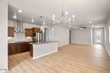 11145 Blazing Star Place - Photo 12