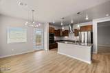 11145 Blazing Star Place - Photo 13