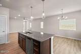 11145 Blazing Star Place - Photo 15