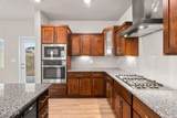 11145 Blazing Star Place - Photo 16