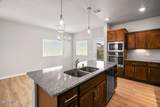11145 Blazing Star Place - Photo 17