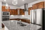 11145 Blazing Star Place - Photo 18