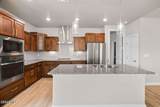 11145 Blazing Star Place - Photo 19