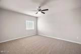 11145 Blazing Star Place - Photo 20