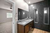11145 Blazing Star Place - Photo 23