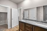 11145 Blazing Star Place - Photo 24