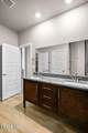 11145 Blazing Star Place - Photo 25