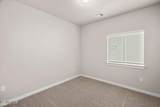 11145 Blazing Star Place - Photo 28