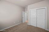11145 Blazing Star Place - Photo 29