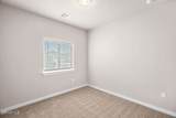 11145 Blazing Star Place - Photo 31