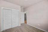 11145 Blazing Star Place - Photo 32