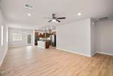 11145 Blazing Star Place - Photo 6