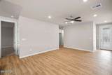 11145 Blazing Star Place - Photo 7