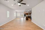 11145 Blazing Star Place - Photo 8