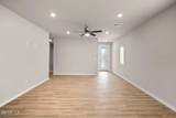 11145 Blazing Star Place - Photo 9
