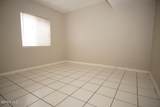 422 Val Verde Street - Photo 10