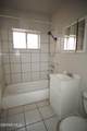 422 Val Verde Street - Photo 12