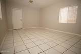 422 Val Verde Street - Photo 13