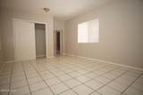 422 Val Verde Street - Photo 14