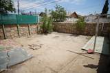 422 Val Verde Street - Photo 15