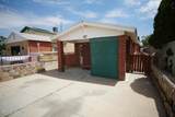 422 Val Verde Street - Photo 2