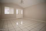 422 Val Verde Street - Photo 4