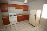 422 Val Verde Street - Photo 5