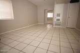 422 Val Verde Street - Photo 7