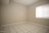 422 Val Verde Street - Photo 8