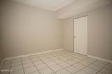 422 Val Verde Street - Photo 9